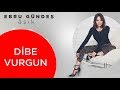 09 - Ebru Gündeş - Dibe Vurgun (Lyric Video) 09 - Ebru Gündeş - Dibe Vurgun (Lyric Video)