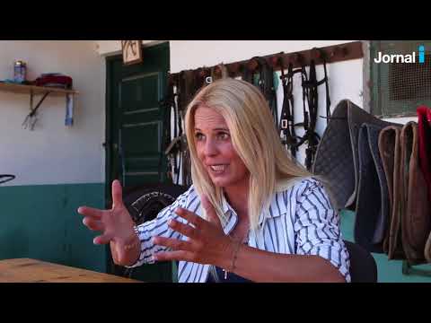 Sónia Marias: "As touradas vão acabar?"