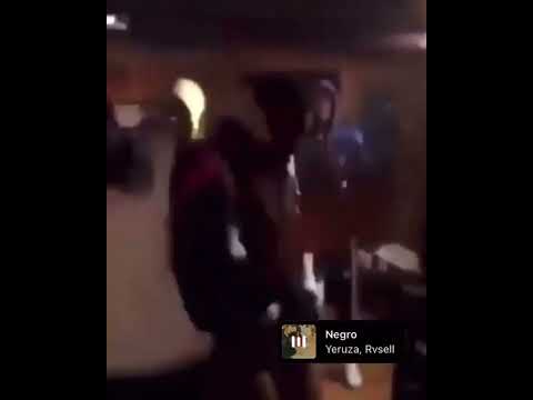 El verdadero Mood Dime @rvselll @yeruzv   #LaRutaDelDinero #moneyway #trending #world #global #2022