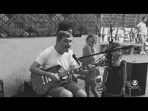 Era Um Dia Desses... - Hélio Ziskind