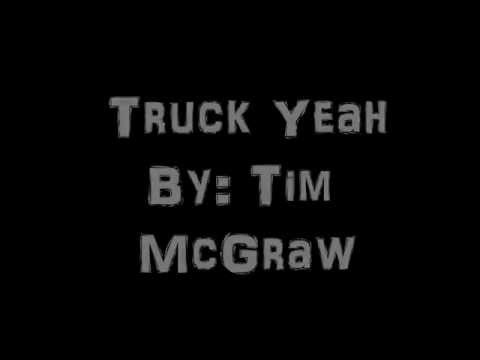 download lagu mp3 mp4 Truck Lyrics, download lagu Truck Lyrics gratis, unduh video klip Truck Lyrics