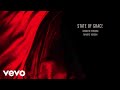 Taylor Swift - State Of Grace (Acoustic Version) (Taylor's Version) (Lyric Video) - TaylorSwiftVEVO Taylor Swift - State Of Grace (Acoustic Version) (Taylor's Version) (Lyric Video)