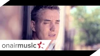 Blerim Gashi - Ti Do Te Pendohesh