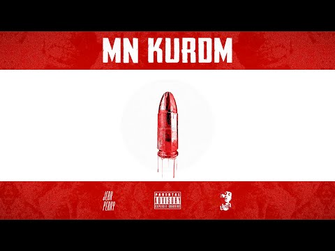 Video thumbnail D3mKlz-pJW0