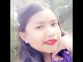 Shaei Ngan Shem