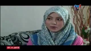 Download lagu Tetangga Part 4b Nazeera Sardi, Ilya Buang mp3 Download lagu Tetangga Part 4b Nazeera Sardi, Ilya Buang mp3