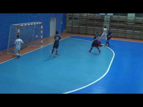 9 КХ 9 лига 6 9 Fortuna   IdeaSoft