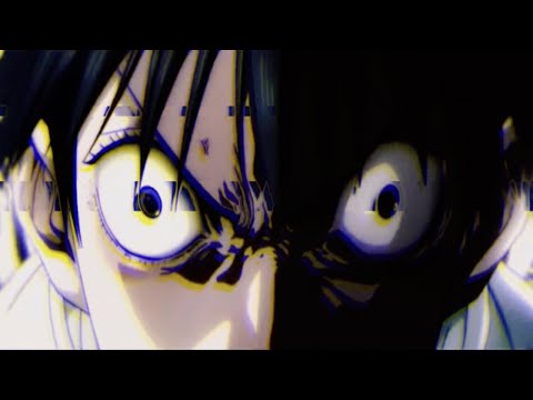 $atori Zoom x Ghostface Playa - BOMBAY (prod. Ghostface Playa)