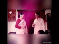 বোবা মেয়েকে একি করলো সালীর ছাওল ল্যা�