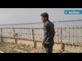 Thik Emon Ebhabe By Arijit Singh Video Remake By Satyajit Dutta