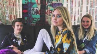 KGUP FM Emerge Radio: We Play None of This