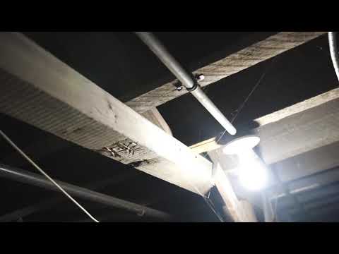 Video thumbnail D3mRNGJ51ss