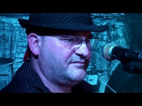 MENELE - Odeszli koledzy