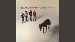 Nice Guys (Don't Get Paid)