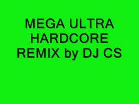 download lagu mp3 mp4 Dj Cs, download lagu Dj Cs gratis, unduh video klip Dj Cs