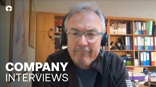 Download lagu Serabi Gold (LSE:SRB) - Strong Growth & Cash Generation mp3