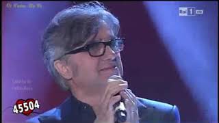 Stadio - Un giorno mi dirai [English Subtitles]