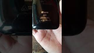 iPhone 3gs A1303  frp unlock byass videos Puri