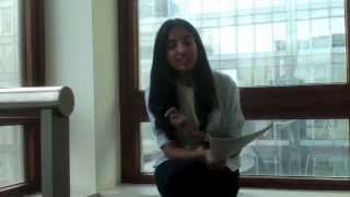 King’s Award for Enterprise: Video 11