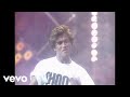 Wham! - Wake Me Up Before You Go-Go (Razzmatazz 1984) Wham! - Wake Me Up Before You Go-Go (Razzmatazz 1984)
