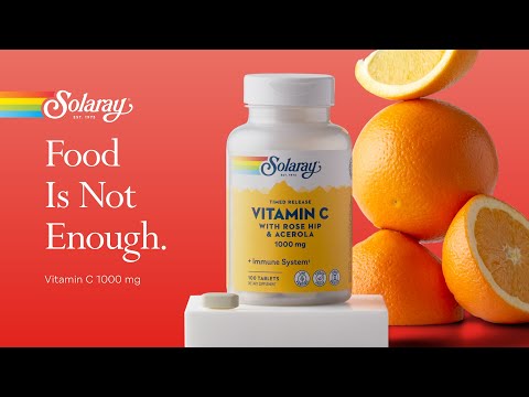 YouTube video D3mcRMRXDs4