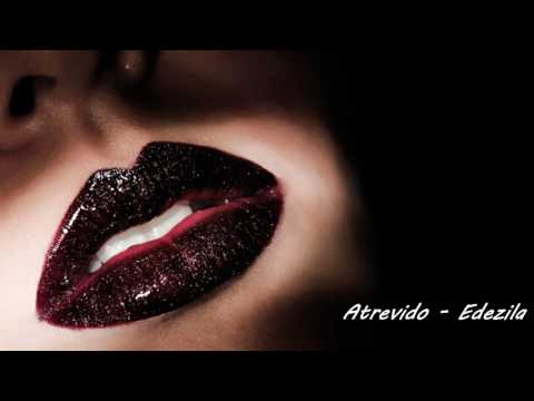 Atrevido   Edezila