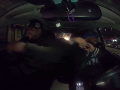 UNHEARD STACK BUNDLES STORIES - LIVE ON PATREON NOW!!!