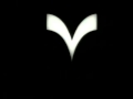 1968 Yorkshire Television Y Of Doom Logo With 2010 DreamWorks Animation Jingle