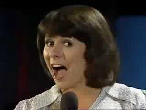 Ireen Sheer - Und wenn die Sonne scheint 1973