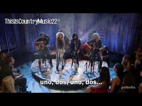 download lagu mp3 mp4 Little Big Town Born This Way, download mp3 Little Big Town Born This Way free downloadn, video klip Little Big Town Born This Way