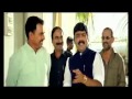 Punha Gondhal Punha Mujra 2014 Marathi Movie Official Trailer   YouTube