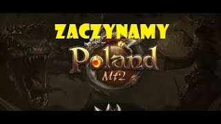 Thumbnail - PolandMT2 - Luźne latanie dungów i szybki zarobek