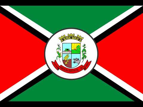Hino de Abdon Batista - SC (Letras na descrição)