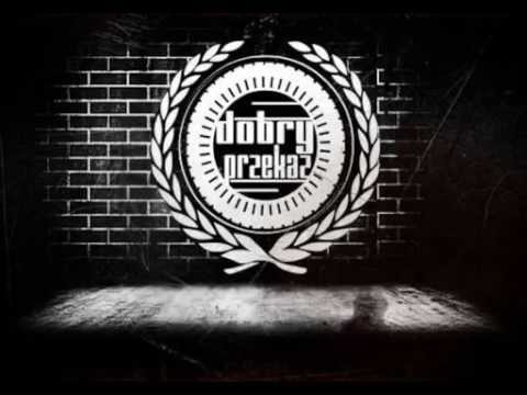 GucioNS, BoczekCAS, Mr Ka - Tam