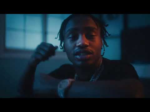 Lil Tjay - Remember (Official Audio) (Unreleased)