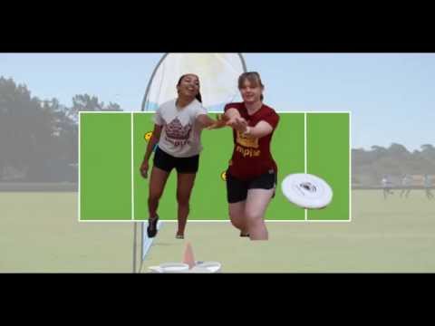 What Is Ultimate? A Basic Guide To The Game