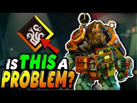 The Rogue Core Backlash Explained