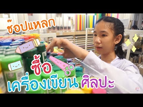 ออกกำลังกายการหายใจแรง หนังโป๊กับสมาชิกที่เล็กที่สุด