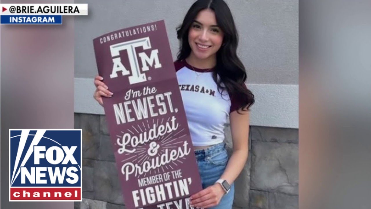 Mother urges police reopen investigation into daughter's apparent suicide