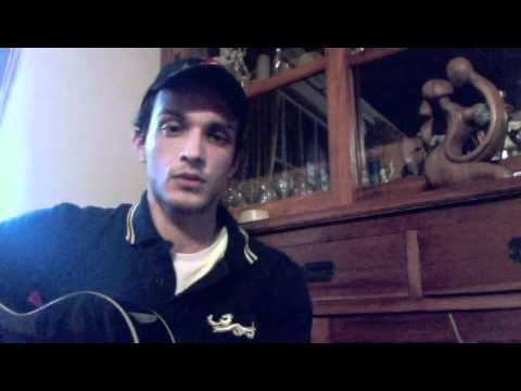 Baby-Babe (samba live)