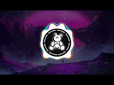 Möwe x Vamero - Game