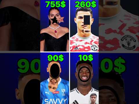 EP 238 #shortsfeed #shorts #ronaldo #football #score #viralvideo #trendingshorts