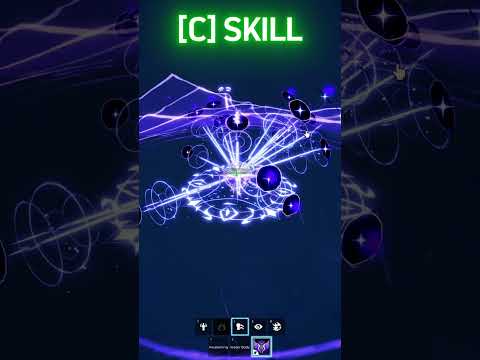 ⭐ Full Celestial Art Showcase – Blox Fruits Update!