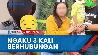 Download lagu Terbukti Selingkuh dengan Sesama Oknum Polisi & Disanksi, Bripda RPH Ngaku Sudah 3 Kali Berhubungan mp3 Download lagu Terbukti Selingkuh dengan Sesama Oknum Polisi & Disanksi, Bripda RPH Ngaku Sudah 3 Kali Berhubungan mp3