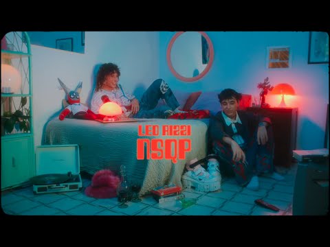 No siempre quedará París - Leo Rizzi