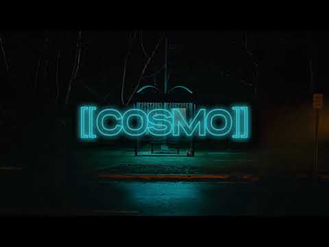 Video thumbnail for COSMO