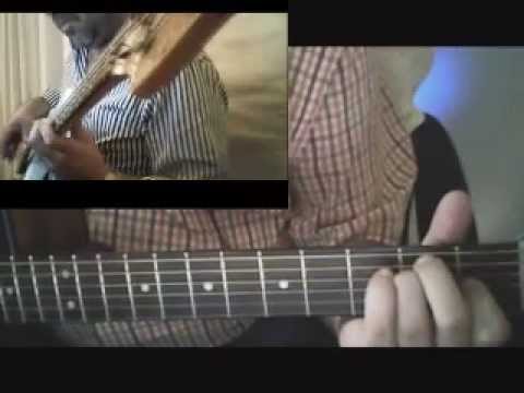 Barco À Vela - João Seilá