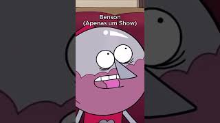 Homenagem ao DUBLADOR RICARDO SCHNETZER #dublagem #dublador #ricardoschnetzer #tomcruise #alpachino