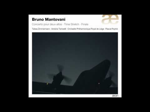 download lagu mp3 mp4 Finale 2007 Free, download mp3 Finale 2007 Free free download mp3, download mp3 Finale 2007 Free