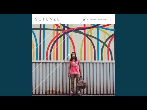 Video thumbnail for Traveler's Outro 2.